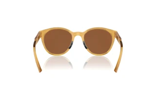 Rückansicht Oakley SPINDRIFT (OO9474 - 947412)