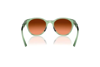 Rückansicht Oakley SPINDRIFT (OO9474 - 947413)