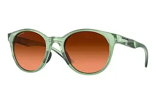 Oakley OO9474 947413 Prizm Brown GradientTransparent Jade