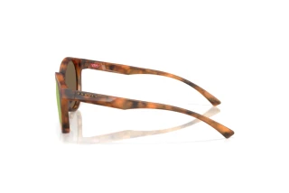 Seitenansicht Oakley SPINDRIFT (OO9474 - 947414)