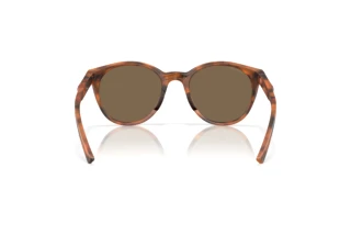 Rückansicht Oakley SPINDRIFT (OO9474 - 947414)