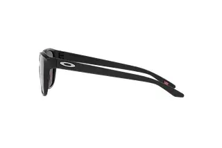 Seitenansicht Oakley MANORBURN (OO9479 - 947901)