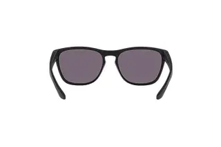 Rückansicht Oakley MANORBURN (OO9479 - 947901)