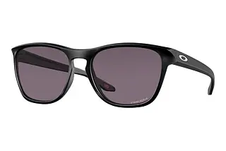 Oakley OO9479 947901 Prizm GreyMatte Black