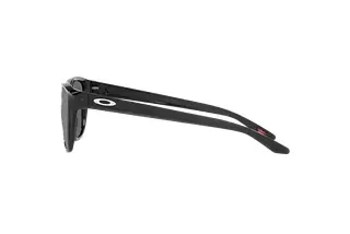 Seitenansicht Oakley MANORBURN (OO9479 - 947902)