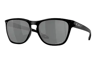 Oakley OO9479 947902 Prizm BlackBlack Ink