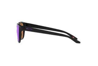 Seitenansicht Oakley MANORBURN (OO9479 - 947903)