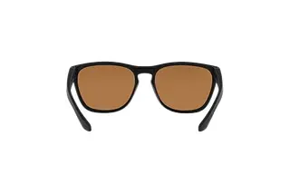 Rückansicht Oakley MANORBURN (OO9479 - 947903)