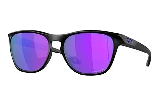 Oakley OO9479 947903 Prizm VioletMatte Black