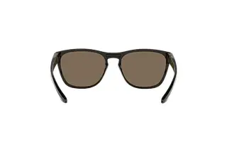 Rückansicht Oakley MANORBURN (OO9479 - 947905)