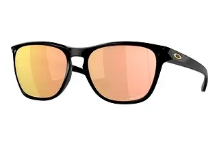 Oakley OO9479 947905