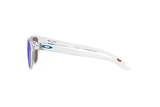 Seitenansicht Oakley MANORBURN (OO9479 - 947906)