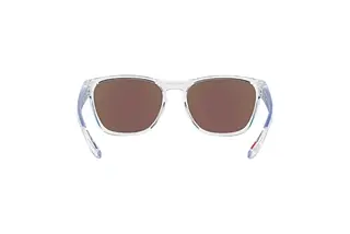 Rückansicht Oakley MANORBURN (OO9479 - 947906)