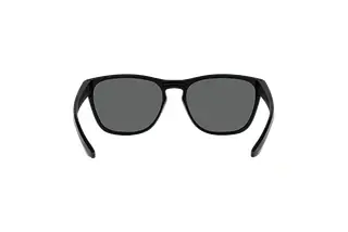 Rückansicht Oakley MANORBURN (OO9479 - 947909)