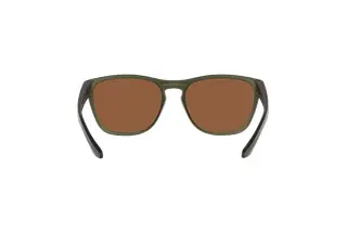 Rückansicht Oakley MANORBURN (OO9479 - 947910)