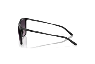 Seitenansicht Oakley SIELO SQ (OO9480 - 948001)