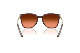 Rückansicht Oakley SIELO SQ (OO9480 - 948002)