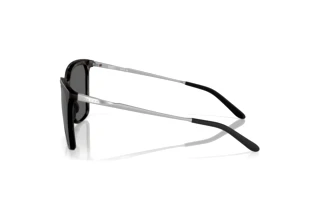 Seitenansicht Oakley SIELO SQ (OO9480 - 948003)