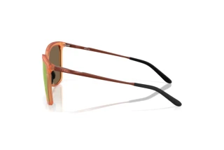 Seitenansicht Oakley SIELO SQ (OO9480 - 948004)