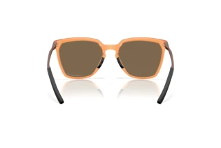 Rückansicht Oakley SIELO SQ (OO9480 - 948004)