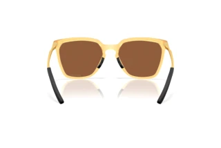 Rückansicht Oakley SIELO SQ (OO9480 - 948005)