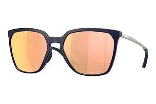 Oakley OO9480 948007 Prizm Rose GoldMatte Navy