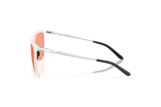 Seitenansicht Oakley SIELO SQ (OO9480 - 948008)