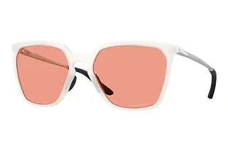 Oakley OO9480 948008 Prizm BerryMatte Vapor