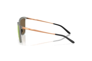Seitenansicht Oakley SIELO SQ (OO9480 - 948009)