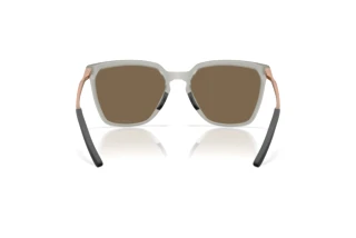 Rückansicht Oakley SIELO SQ (OO9480 - 948009)