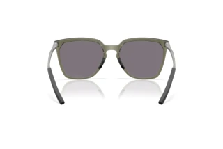 Rückansicht Oakley SIELO SQ (OO9480 - 948010)