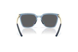 Rückansicht Oakley SIELO SQ (OO9480 - 948012)