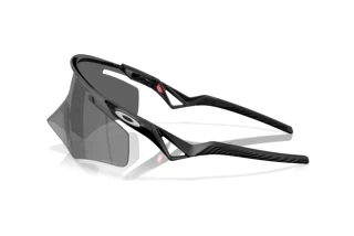 Seitenansicht Oakley QNTM KATO (OO9481D - 948101)