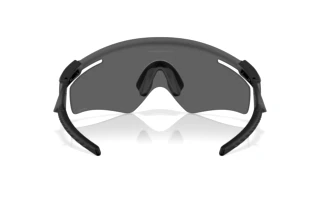 Rückansicht Oakley QNTM KATO (OO9481D - 948101)