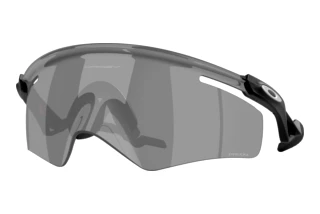 Vorderansicht Oakley QNTM KATO (OO9481D - 948101)