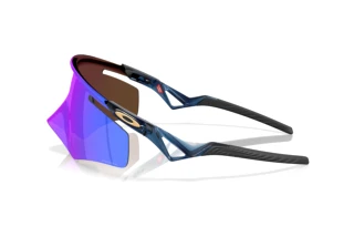 Seitenansicht Oakley QNTM KATO (OO9481D - 948102)