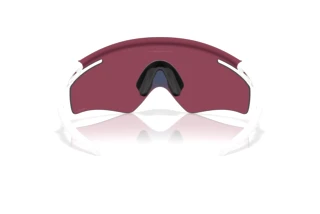 Rückansicht Oakley QNTM KATO (OO9481D - 948103)