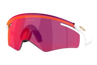 Vorderansicht Oakley QNTM KATO (OO9481D - 948103)