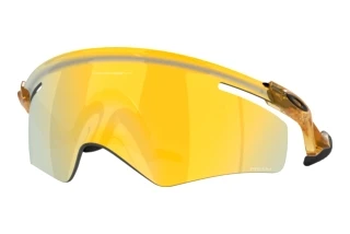 Vorderansicht Oakley QNTM KATO (OO9481D - 948104)