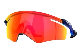 Vorderansicht Oakley QNTM KATO (OO9481D - 948105)