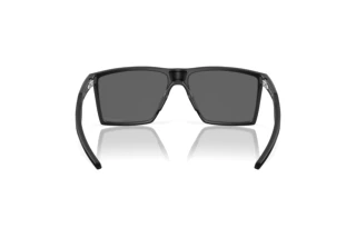 Rückansicht Oakley FUTURITY SUN (OO9482 - 948201)