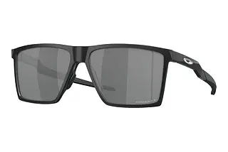 Oakley OO9482 948201 Prizm Black PolarizedSatin Black