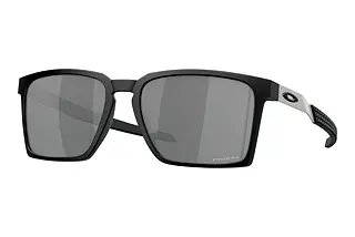 Oakley OO9483 948301 Prizm BlackSatin Black