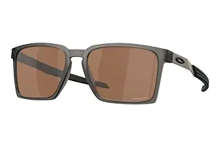 Oakley OO9483 948302 Prizm TungstenSatin Grey Smoke