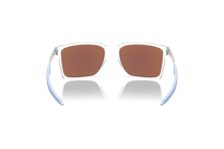 Rückansicht Oakley EXCHANGE SUN (OO9483 - 948303)