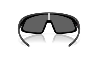 Rückansicht Oakley RSLV (OO9484D - 948401)