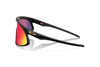 Seitenansicht Oakley RSLV (OO9484D - 948402)
