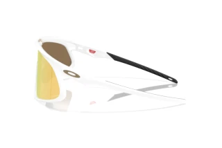 Seitenansicht Oakley RSLV (OO9484D - 948404)