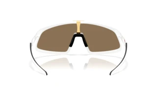 Rückansicht Oakley RSLV (OO9484D - 948404)