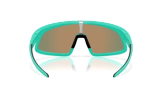 Rückansicht Oakley RSLV (OO9484D - 948405)